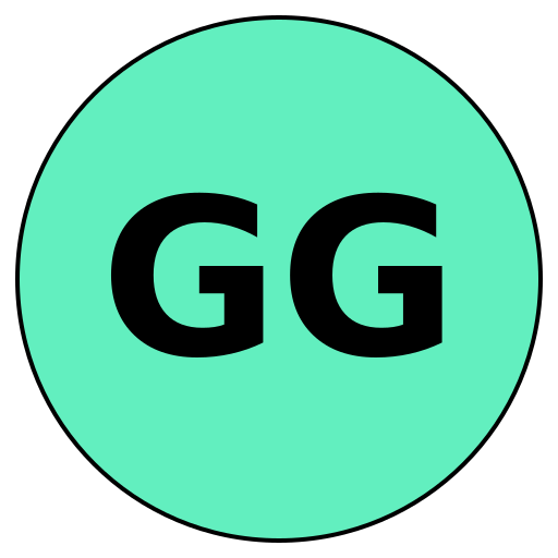 GreenGrounds